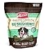 Merrick 10 Count Big Brush Dental Chew Bone