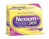 Nexium