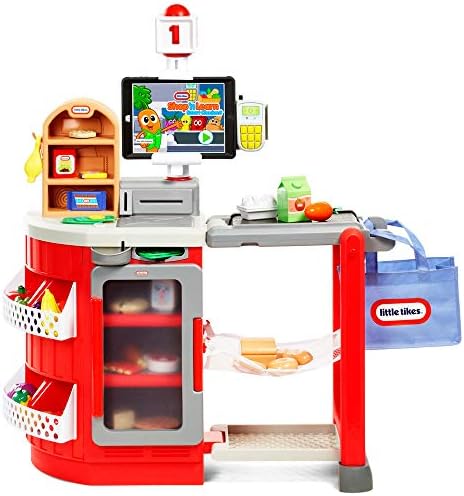 little tikes art desk with light replacement parts