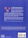 selected solutions manual , general chemistry {4th edition)