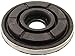 Arm Bushing Differential Mount Febest TAB-334 Oem 41653-60010