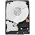 WD Black 1TB Performance Desktop  Hard Disk Drive - 7200 RPM SATA 6 Gb/s 64MB Cache 3.5 Inch  - WD1003FZEX