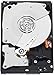 WD Black 1TB Performance Desktop  Hard Disk Drive - 7200 RPM SATA 6 Gb/s 64MB Cache 3.5 Inch  - WD1003FZEX