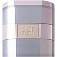 DHC EGF Cream, Hydrating Peptide Moisturizer, Collagen, Skin-Renewing, Firmness and Radiance, Fragrance and Colorant Free, Ideal for All Skin Types, 1.2 oz. Net wt.