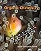 Organic Chemistry
