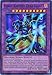 Chaos Ancient Gear Giant - RATE-EN041 - Super Rare - Unlimited Edition - Raging Tempest (Unlimited Edition)