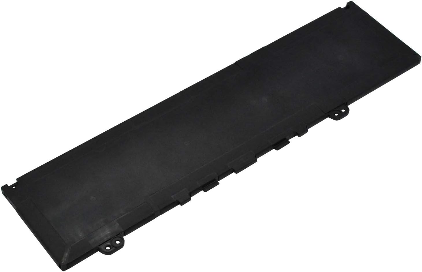 F62G0 F62GO CHA01 RPJC3 0RPJC3 39DY5 039DY5 Laptop Battery Replacement for Dell Inspiron 13 7000 5370 7370 7373 7380 7386 Convertible P83G001 P83G002 P87G001 Vostro 5370 D1525S D1505G(11.4V 38Wh) - Image 5
