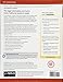 California Landlord's Law Book, The: Rights & Responsibilities: Rights & Responsibilities