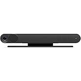 Meta Portal TV - Big Screen Smart Video Calling for Group Calls on Your TV