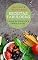Livro Receitas Fabulosas: Comidas & Sobremesas
