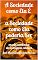 Livro A Sociedade como Ela É a Sociedade como Ela poderia Ser: ensaio econômico de autoajuda coletiva