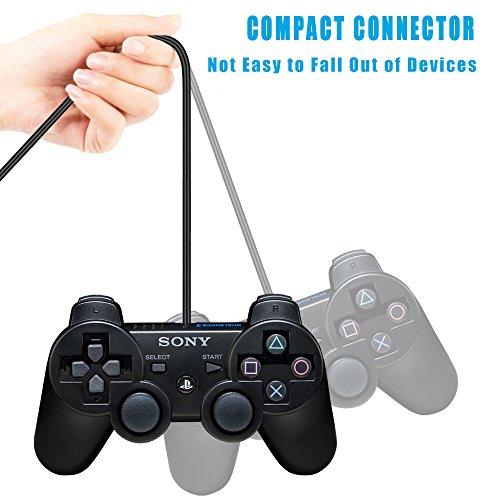 4 Controller+Charger+Charging+Charge+Wireless