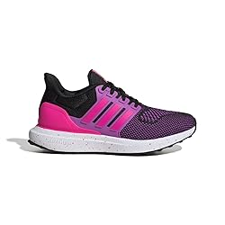 adidas Ultradream DNA Sneaker, Black/Shock