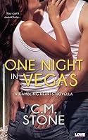 Trade Paperback edition cover