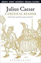 Stones and Bones of New England: A Guide To Unusual; Historic; and Otherwise Notable Cemeteries
