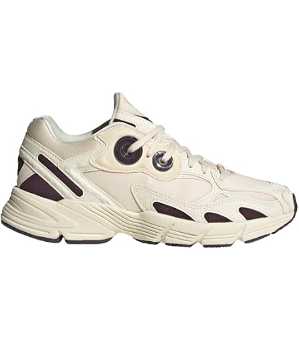 Amazon.com: adidas Originals x Kevin Lyons ZX 8000 Mens Sneakers