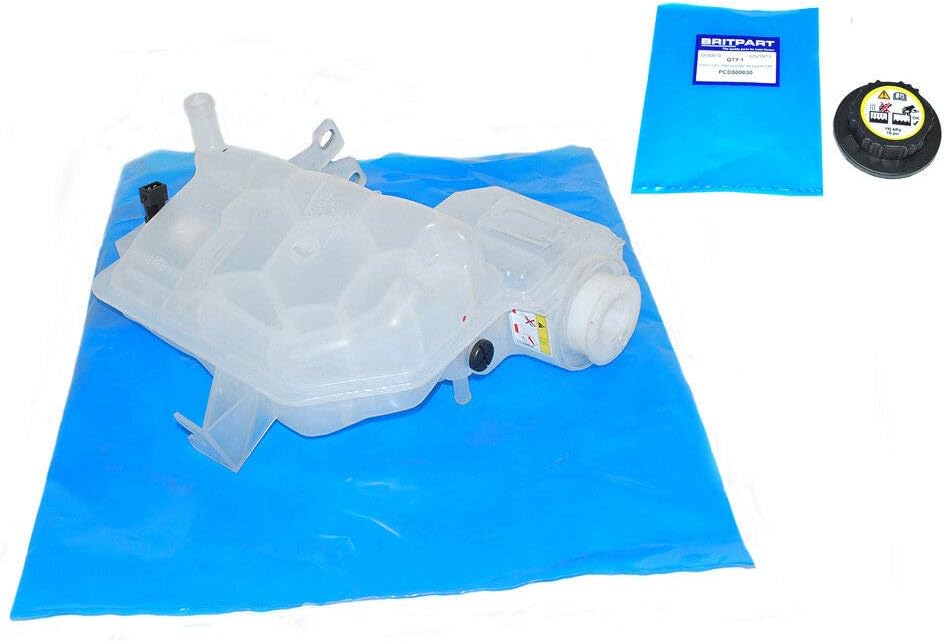 Land rover pcd000090