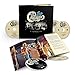 Chicago: VI Decades Live (4CD/1DVD)