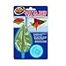 Zoo Med Laboratories AZMBL20 Betta Hammock (2 Pack)