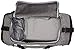 Under Armour UA Undeniable 3.0 SM Duffle Bag
