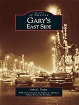 Fell's Point (Images of America)