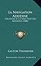 La Navigation Aerienne: L'Aviation Et La Direction Des Aerostats (1886) (French Edition) by 