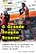 Livro O Grande Dragão Branco [Leituras Rápidas]: Tomando aulas (e porradas) no Fairtex, a mais famosa academia de Muay Thai do mundo (Movido a Gasolina: RELOADED!)