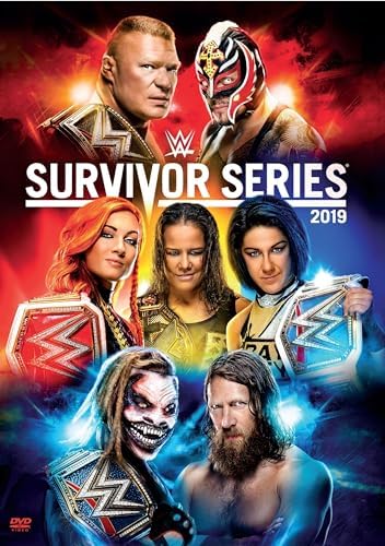 Amazon.com: WWE: DX - One Last Stand [Blu-ray] : Triple H, Shawn