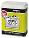 Gunk TITESEAL C551B Radiator Repair Powder - 2 oz.