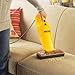 Eureka Easy Clean 2 in 1 Lightweight Vacuum, 169B - Corded