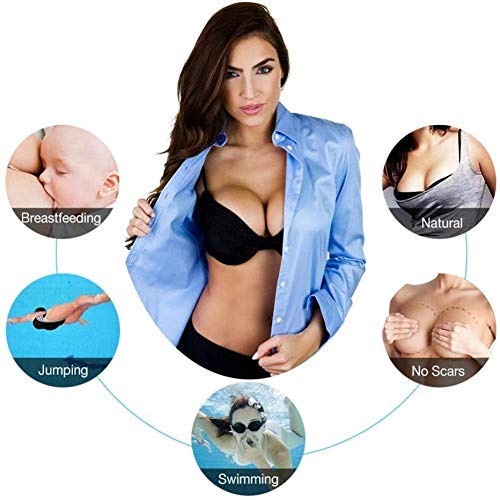 Yctze Body Shaping Massager,New Fashionable Professional Acupoint Cupping Body Shaping Device New Body Massage Machine for Body Care