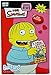 The Simpsons Bust Ups Valentine Series 5 Ralph Wiggum