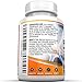 BRI Nutrition Focus5 - Focus Formula - Brain Function Booster Supplement - 90 Veggie Capsules - With Vitamins, Minerals, Herbs and Nootropics