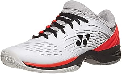 yonex fusionrev 2