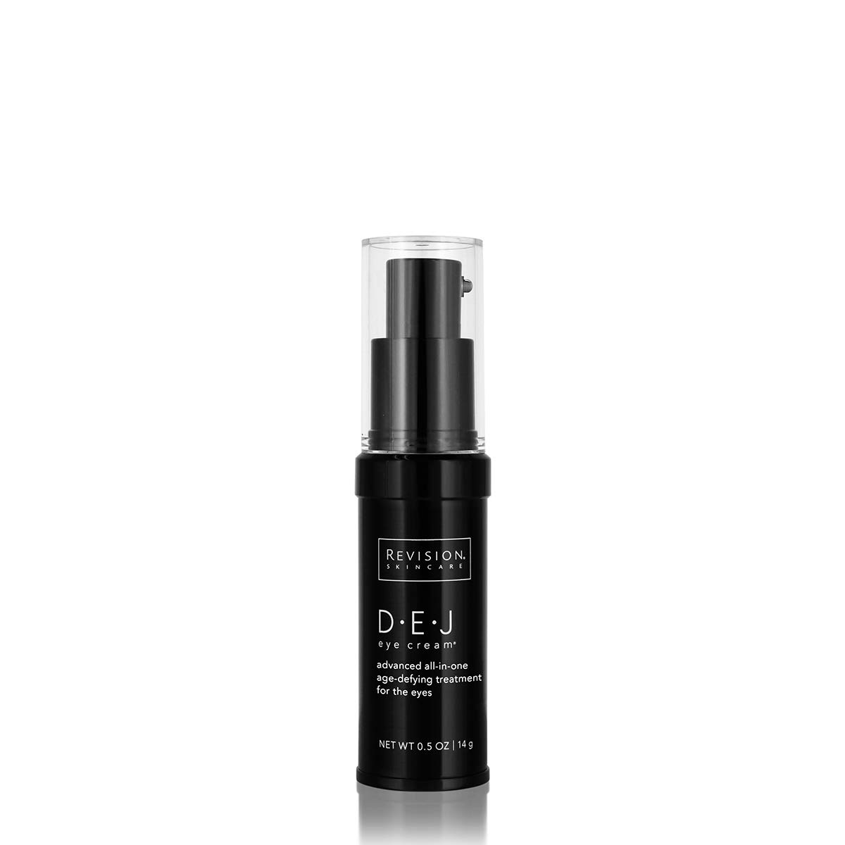 Revision Skincare Intellishade SPF 45 Original 1.7oz
