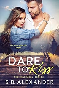 For FREE at eBooksHabit.com