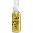 Nirvel Argan Fluid small