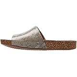 clarks rosilla essex