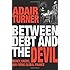 Between Debt and the Devil: Money, Credit, and Fixing Global Finance