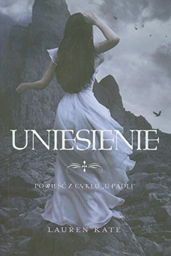 Uniesienie (polish)