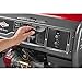 Briggs & Stratton 30663, 7000 Running Watts/8750 Starting Watts, Gas Powered Portable Generator