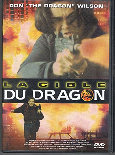 La Cible Du Dragon