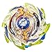 TAKARA TOMY B-98 Beyblade Burst God Customize Booster Spin Tops