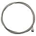 Pitstop SS Tandem RD Brake Cable (2750mm)
