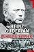 Achtung Panzer (Historia Militar) (Spanish Edition) by Heinz Guderian