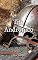 Livro Tito Andrônico (com índice ativo)