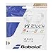 Babolat VS Touch BT7 Tennis String (12m)