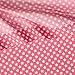 Amazon Basics Kid's Soft Easy-Wash Lightweight Microfiber 3-Piece Sheet Set, Twin, Pink Stars, Printed
