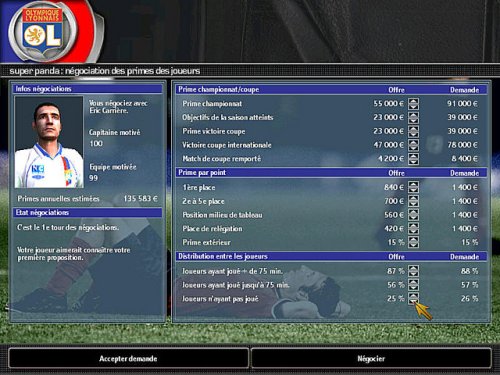 lfp manager 2004 gratuit