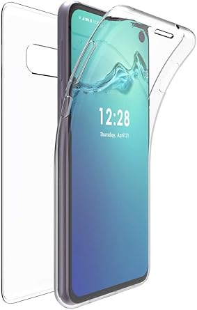 samsung galaxy s10 precio amazon